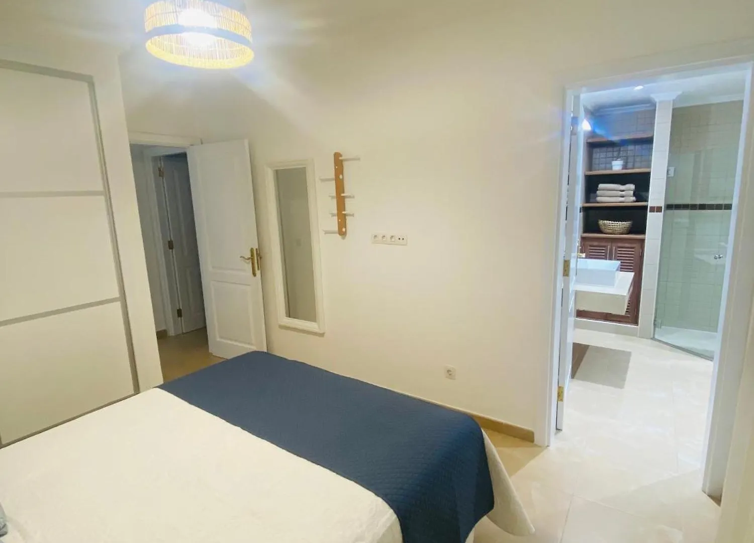 Appartement Puerto Del Carmen, Casa Chinijos Puerto del Carmen (Lanzarote)